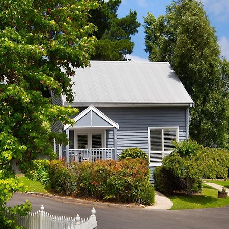 Lake Orchard Villas Дейлсфорд Стая снимка